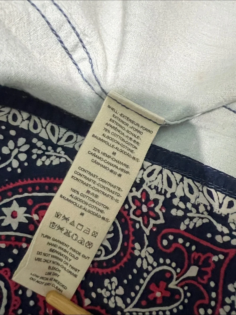 Free People free people